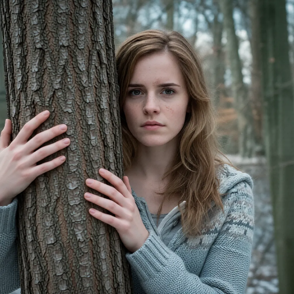 Hermione Emma Watson - Image 3