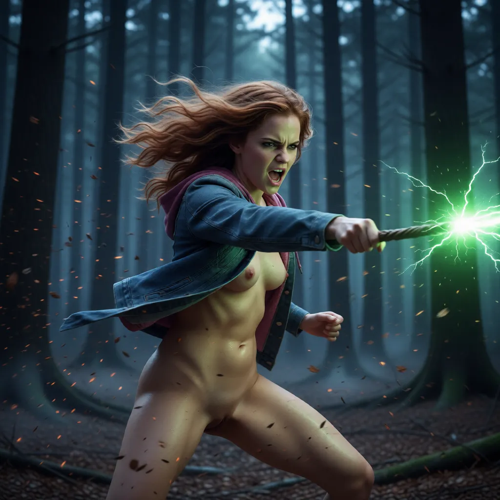 Hermione Emma Watson - Image 65