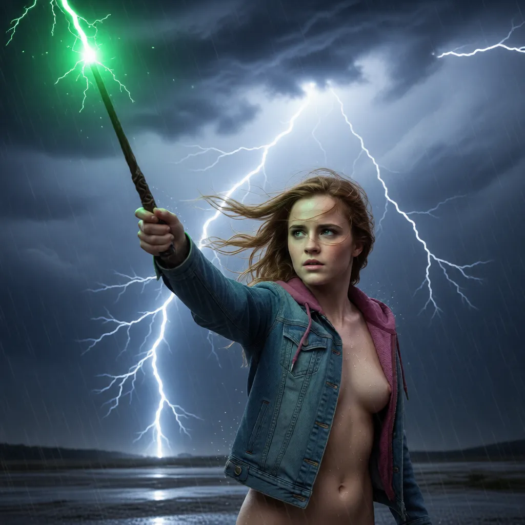 Hermione Emma Watson - Image 66