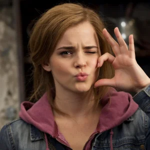 Hermione Emma Watson - Page 30