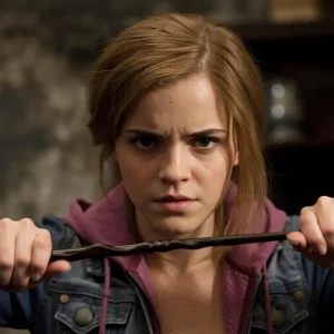 Hermione Emma Watson - Page 35