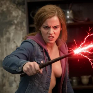 Hermione Emma Watson - Page 62