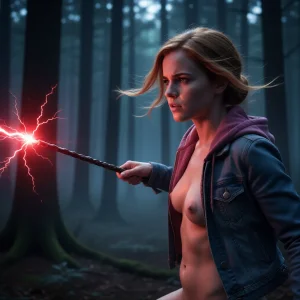 Hermione Emma Watson - Page 64