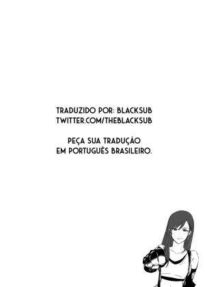 Herroyalfloofness The World of S And M Português PT-BR - Page 25