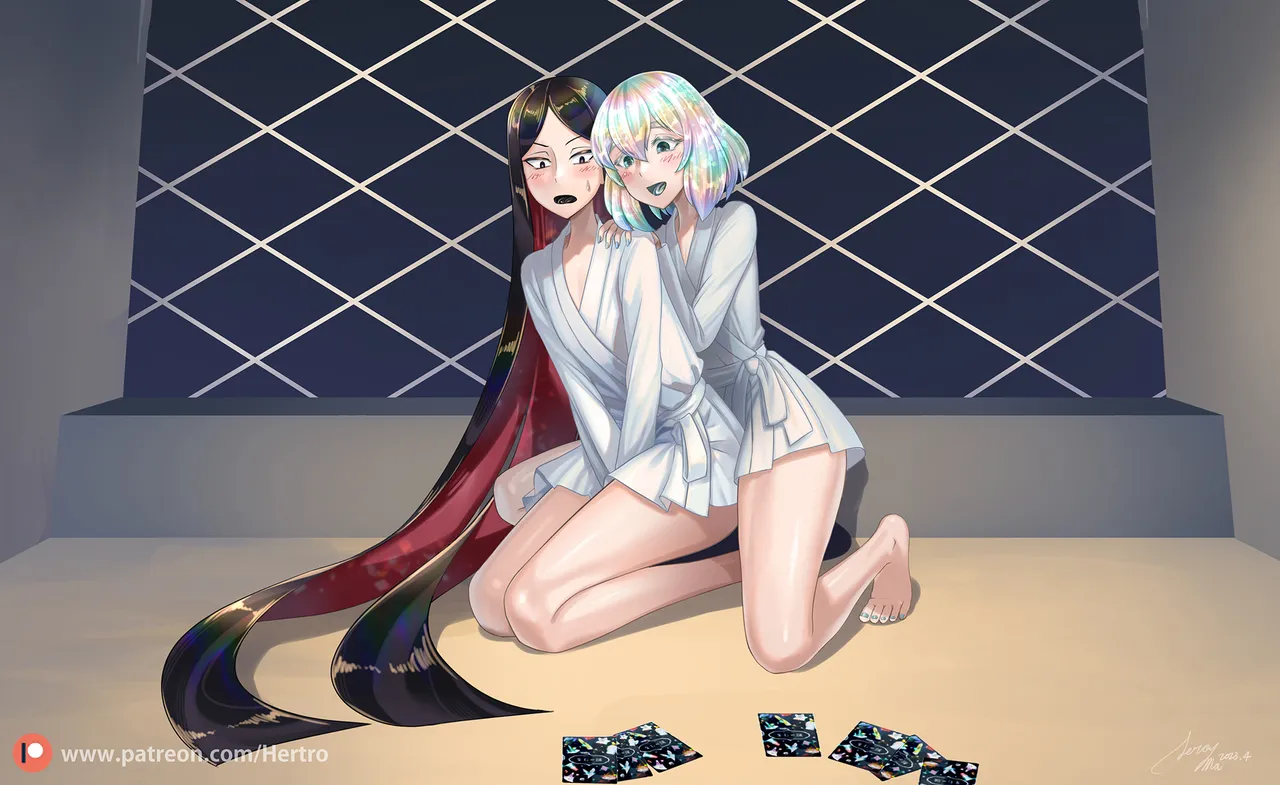 Hertro FANBOX 2024 - Image 263