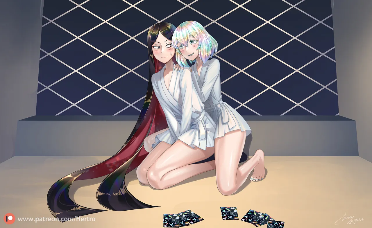 Hertro FANBOX 2024 - Image 264