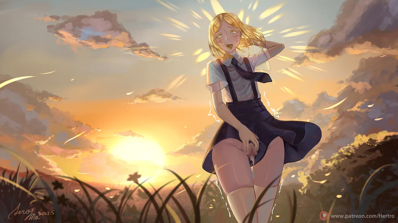 Hertro FANBOX 2024 - Image 292