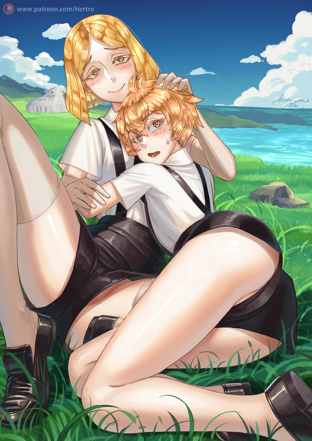 Hertro FANBOX 2024 - Image 298