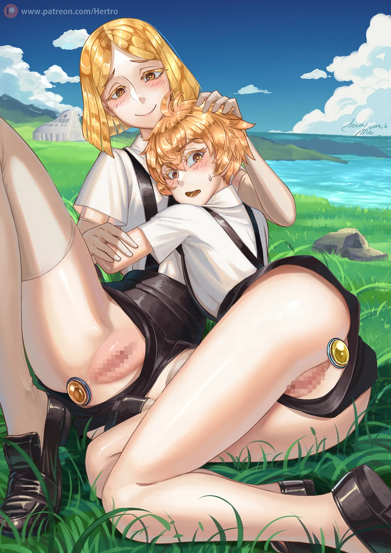 Hertro FANBOX 2024 - Image 299