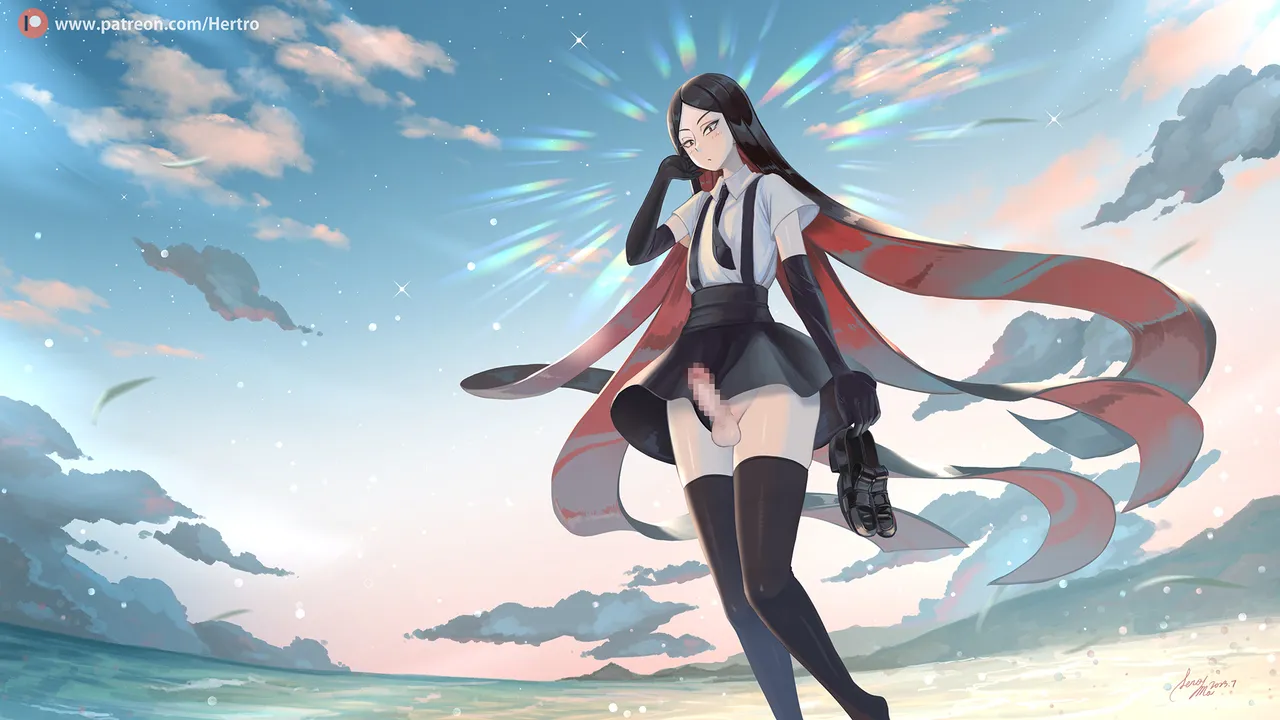 Hertro FANBOX 2024 - Image 332