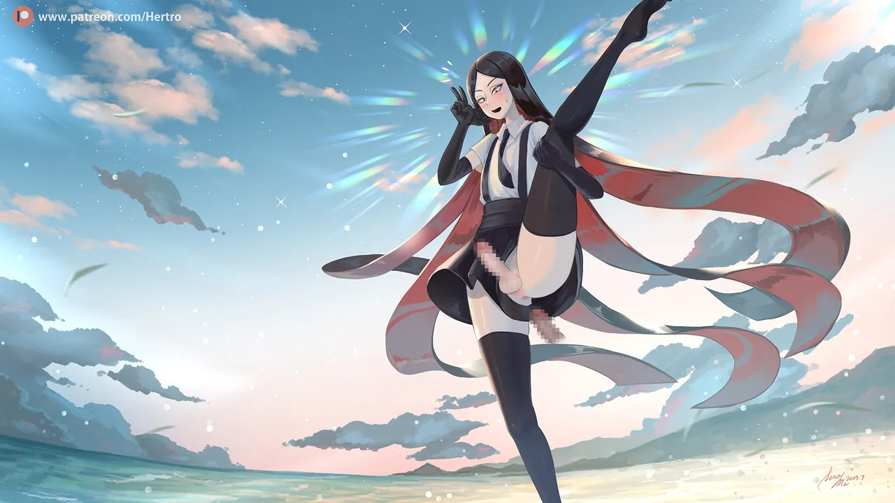 Hertro FANBOX 2024 - Image 336