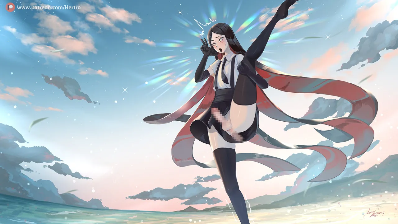 Hertro FANBOX 2024 - Image 337