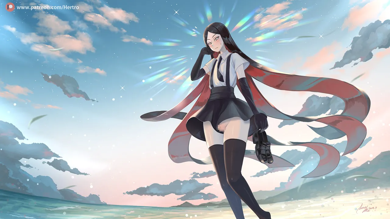 Hertro FANBOX 2024 - Image 340