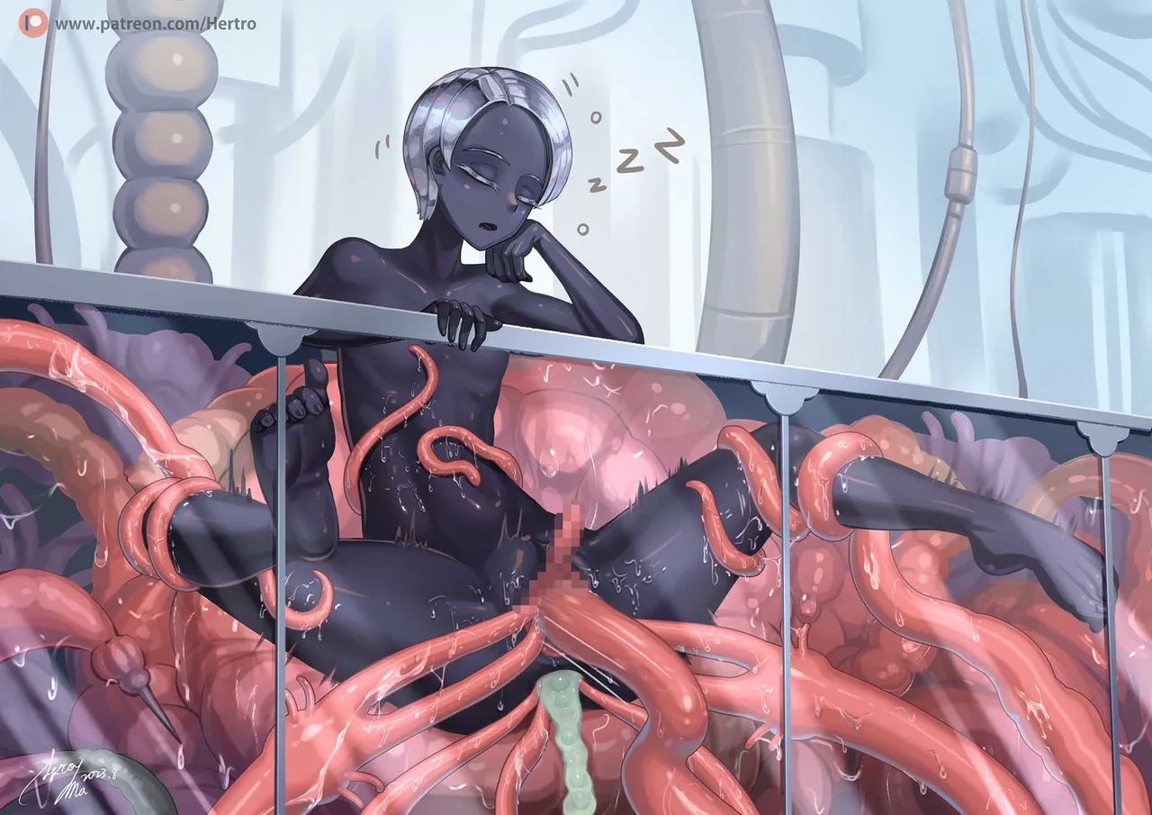 Hertro FANBOX 2024 - Image 356