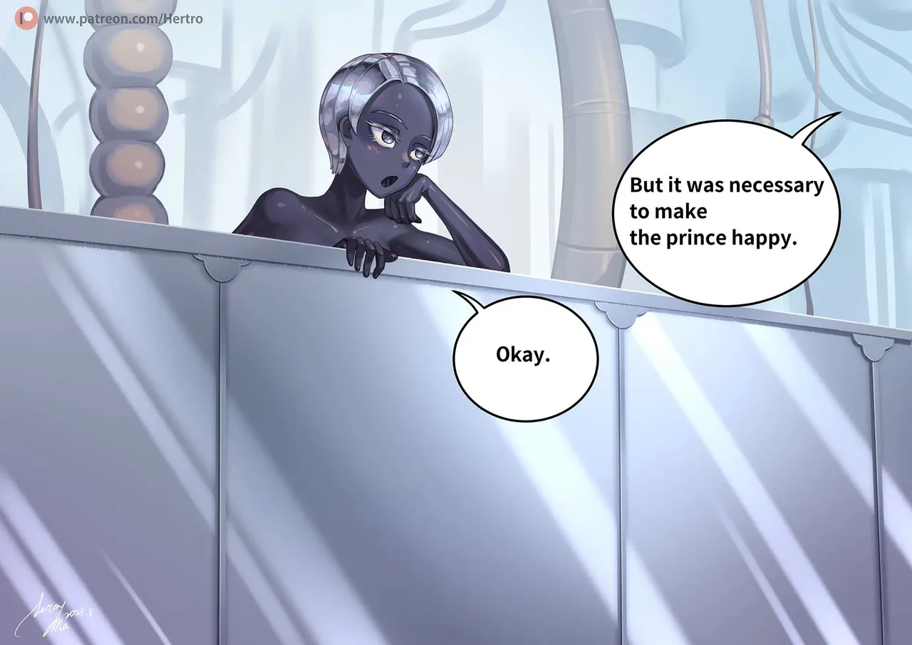 Hertro FANBOX 2024 - Image 367