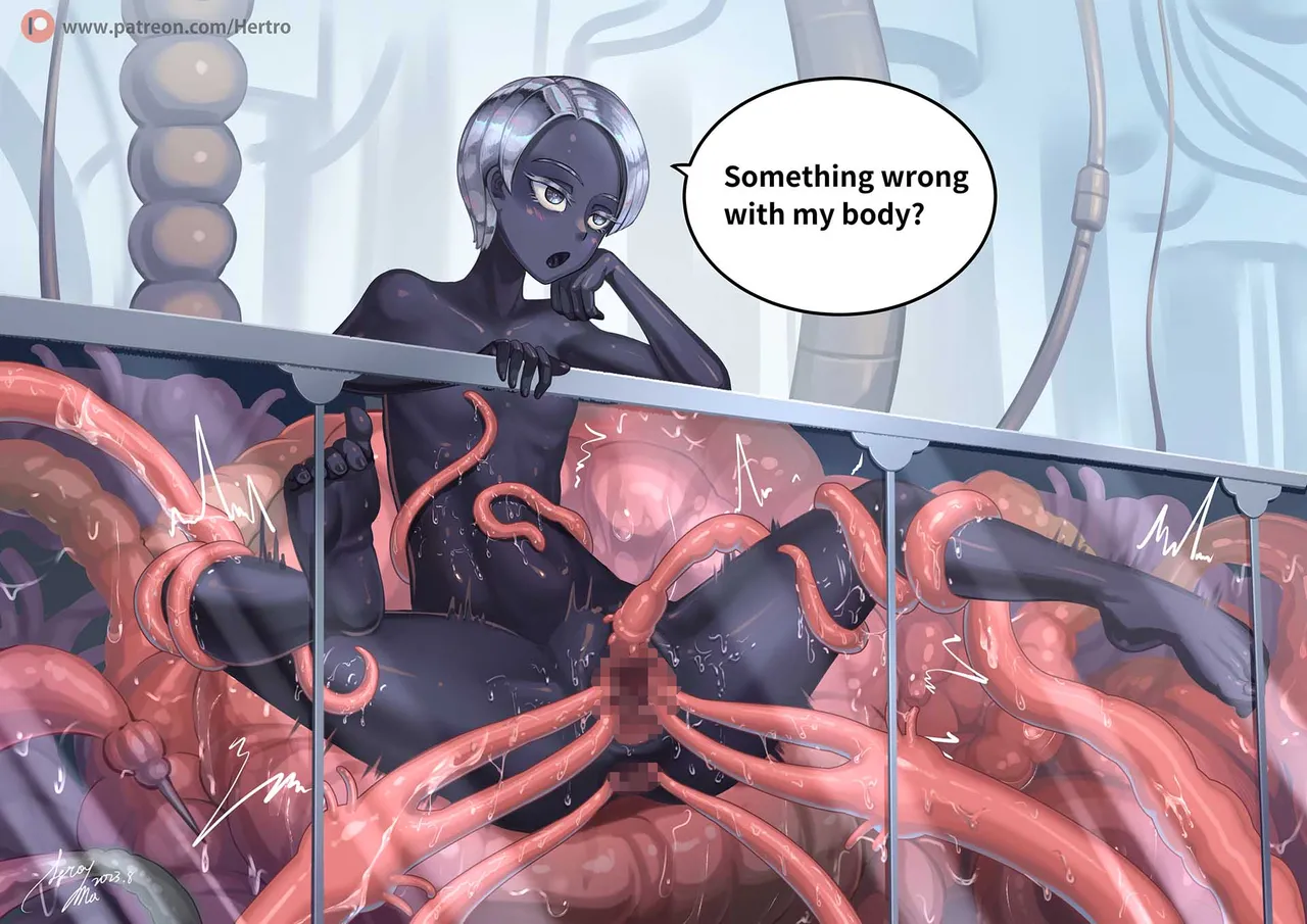 Hertro FANBOX 2024 - Image 376