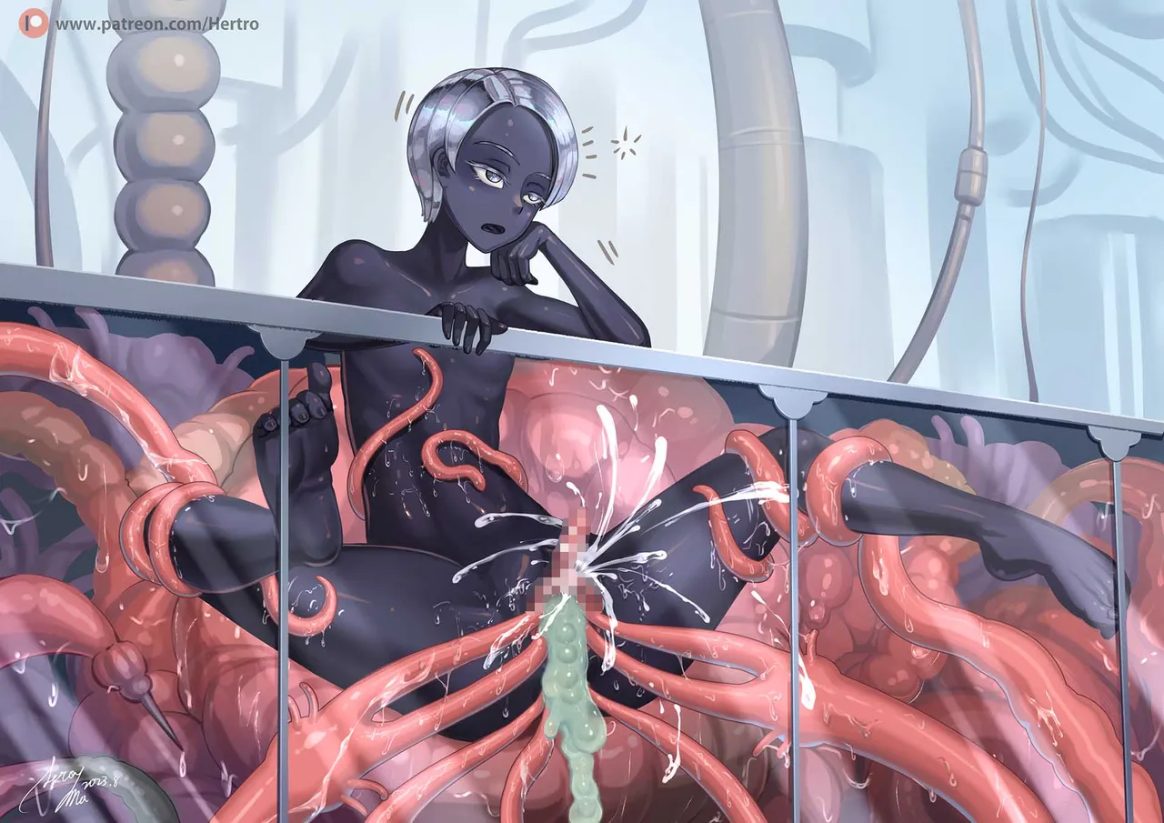 Hertro FANBOX 2024 - Image 387