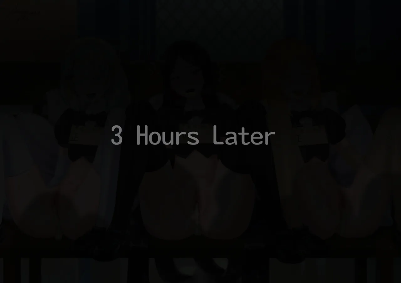 Hertro FANBOX 2024 - Image 40