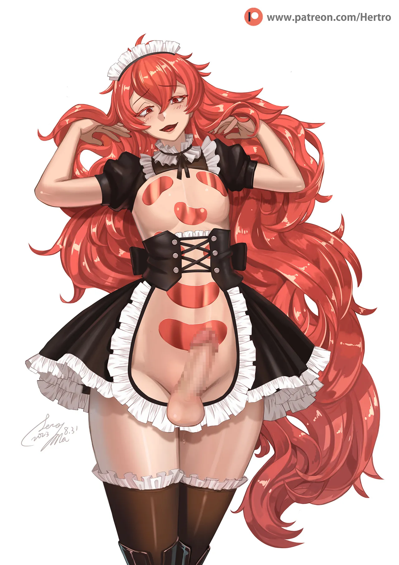 Hertro FANBOX 2024 - Image 404