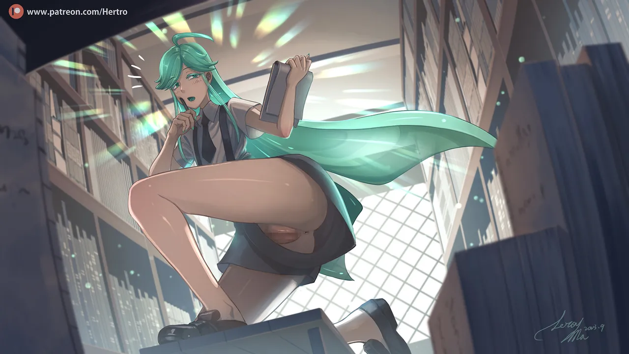 Hertro FANBOX 2024 - Image 413