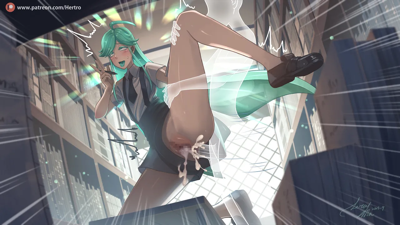 Hertro FANBOX 2024 - Image 414