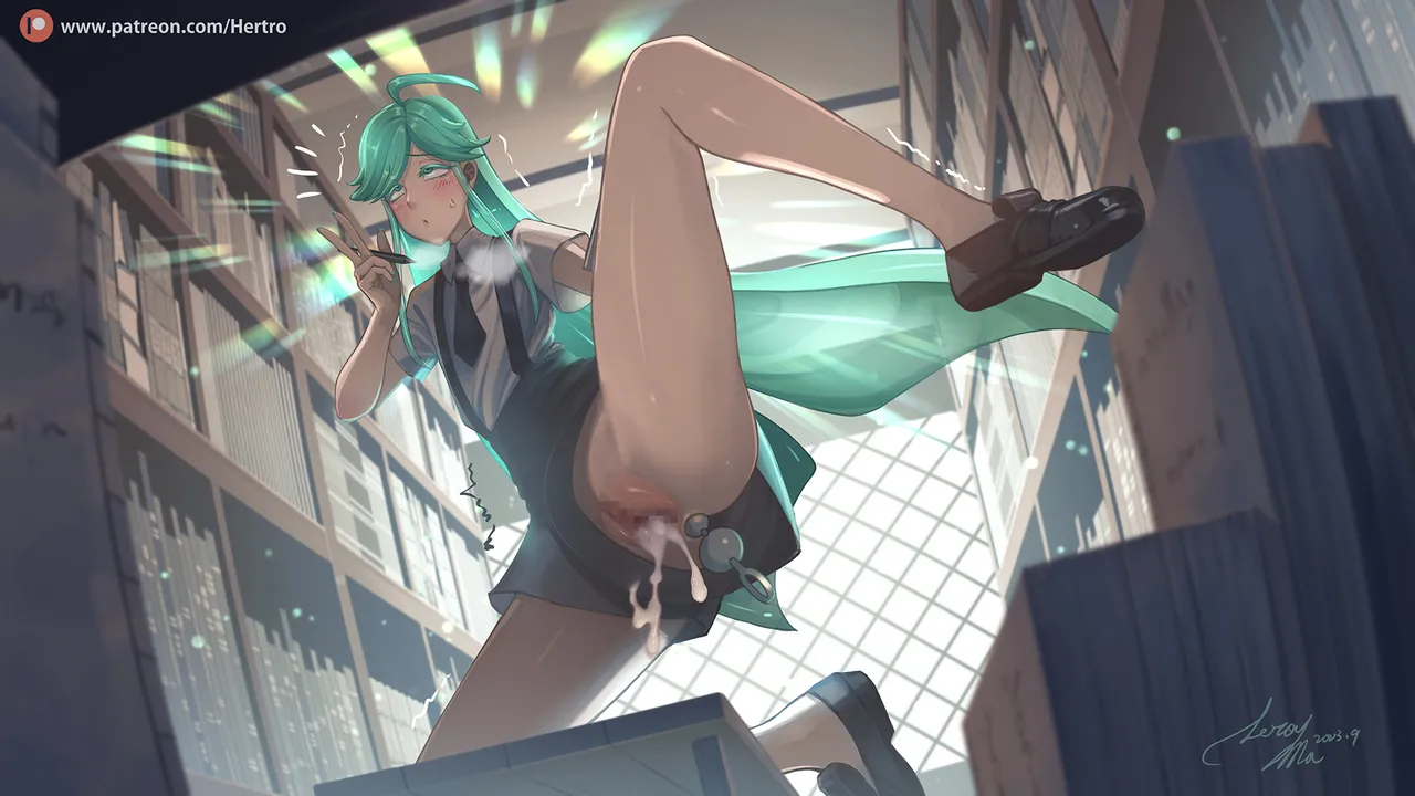 Hertro FANBOX 2024 - Image 416