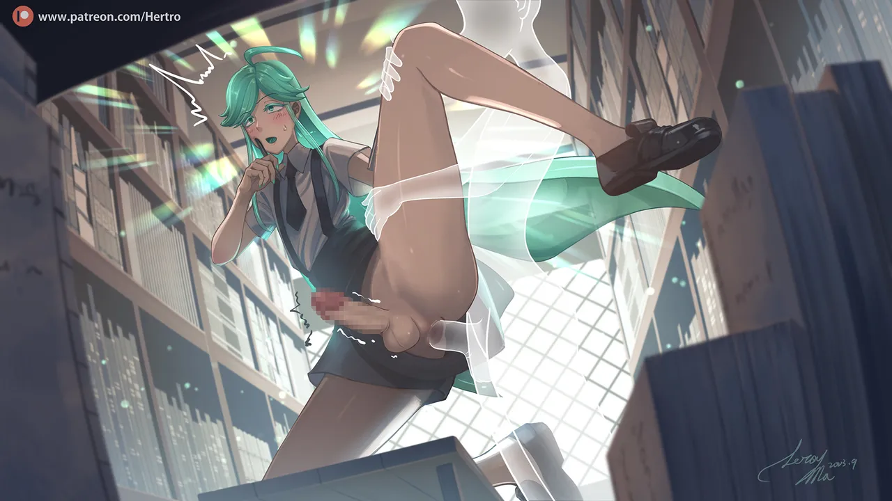 Hertro FANBOX 2024 - Image 420