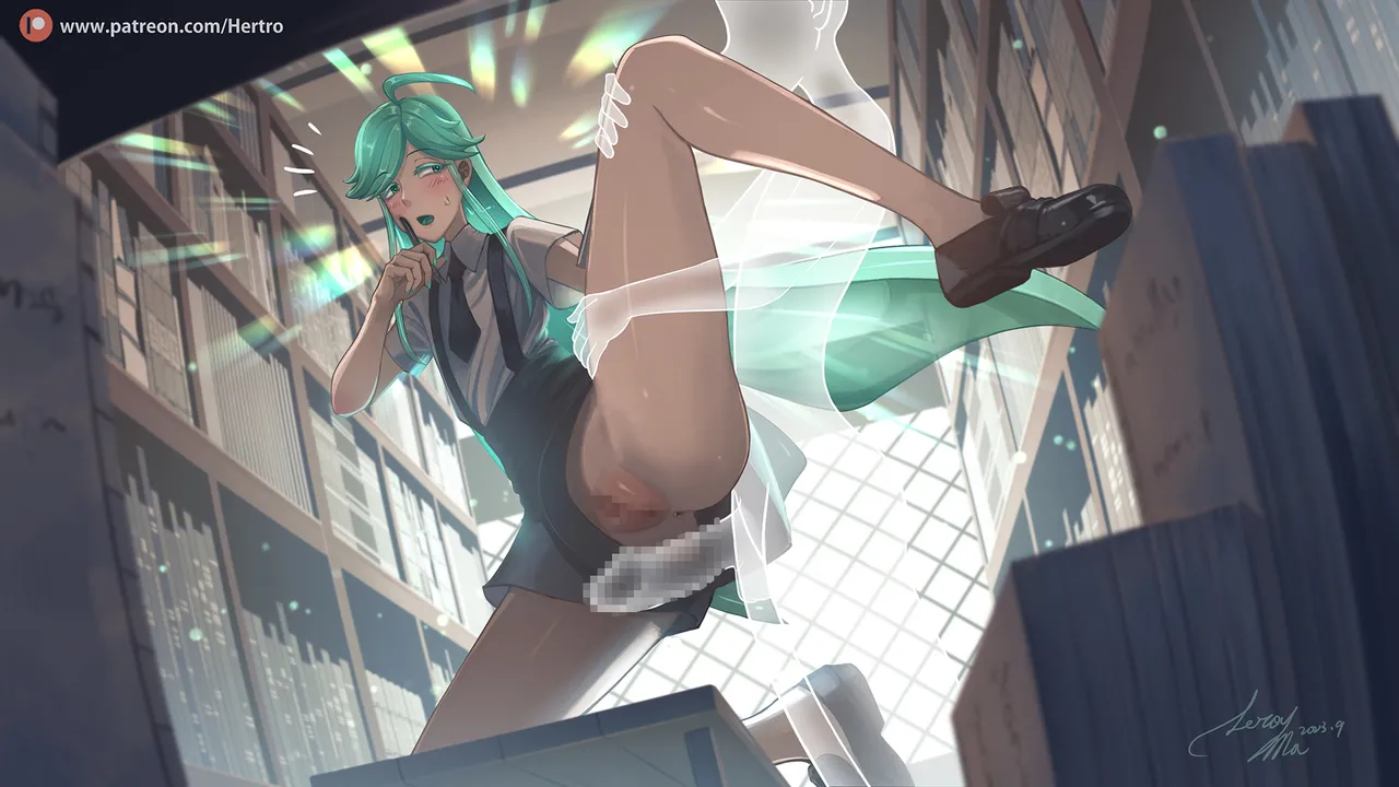 Hertro FANBOX 2024 - Image 424