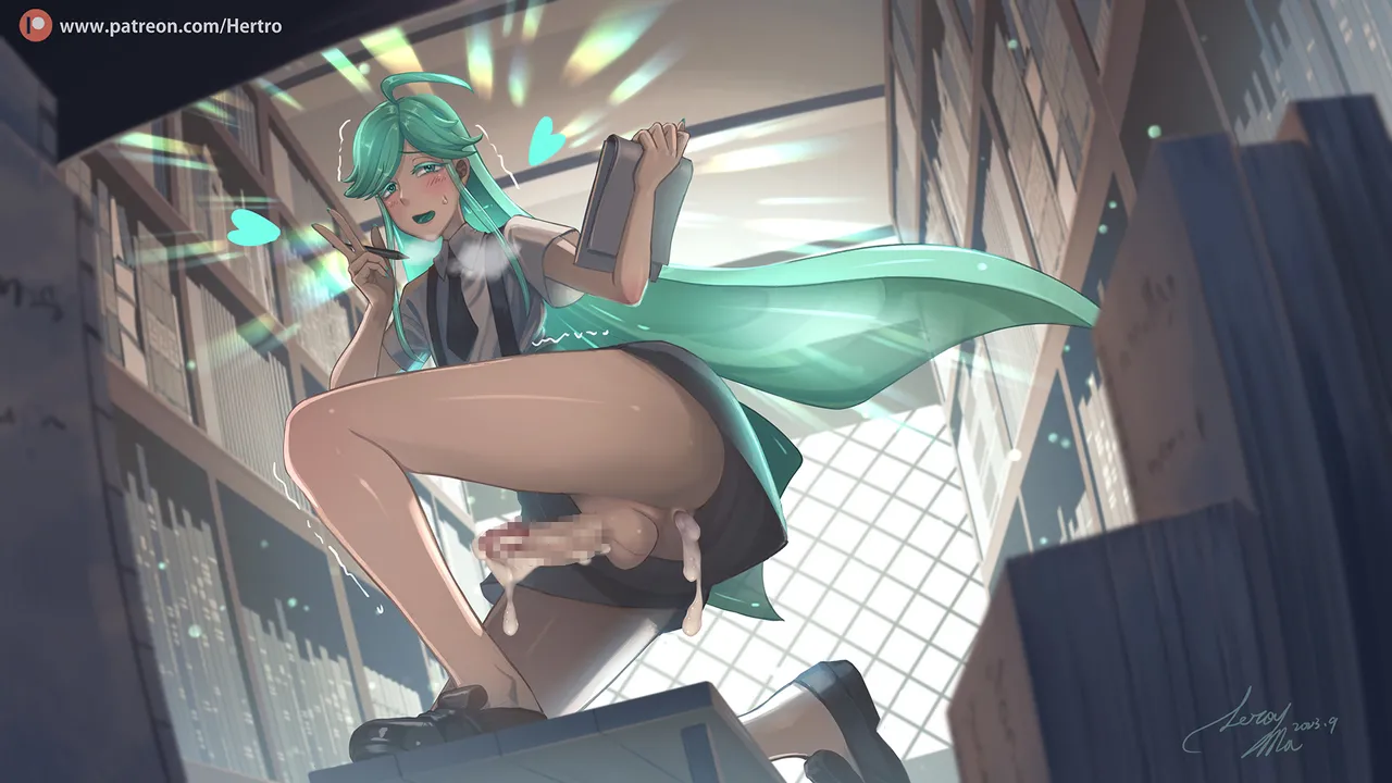 Hertro FANBOX 2024 - Image 425