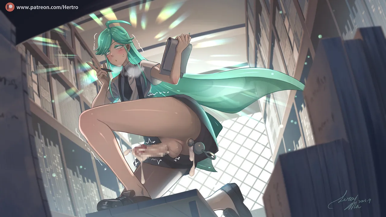 Hertro FANBOX 2024 - Image 426