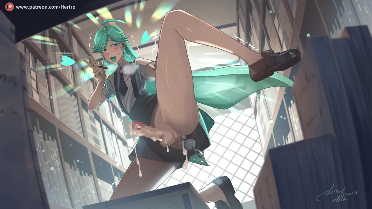 Hertro FANBOX 2024 - Image 427