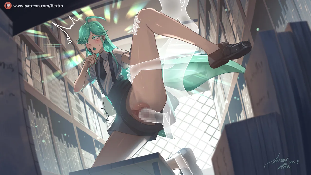 Hertro FANBOX 2024 - Image 428