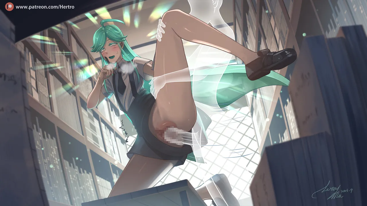 Hertro FANBOX 2024 - Image 429