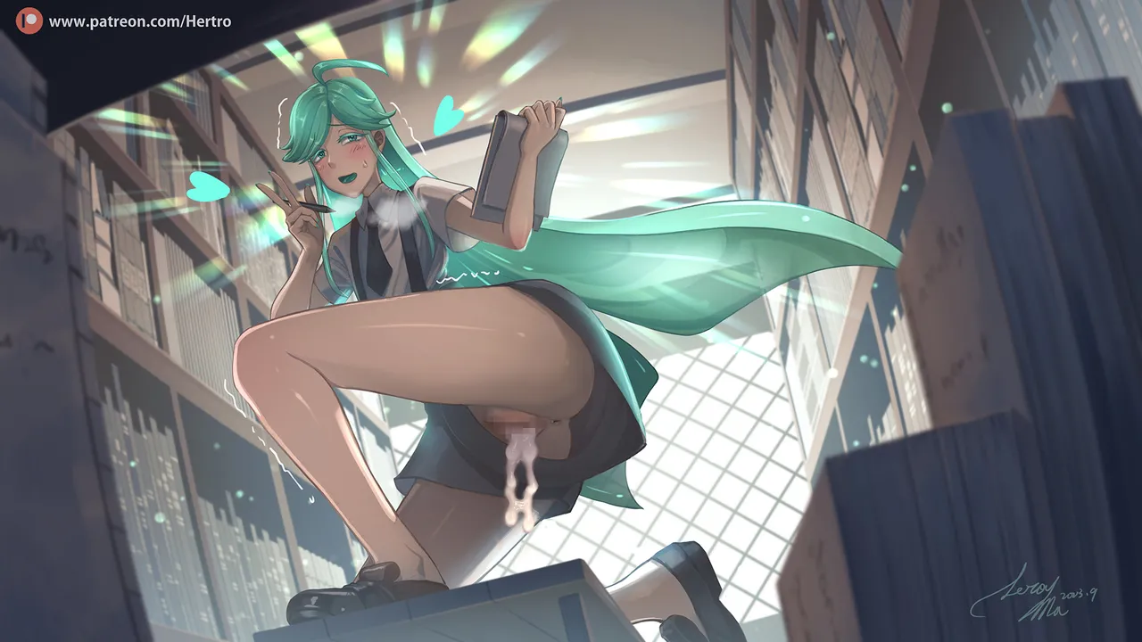 Hertro FANBOX 2024 - Image 432