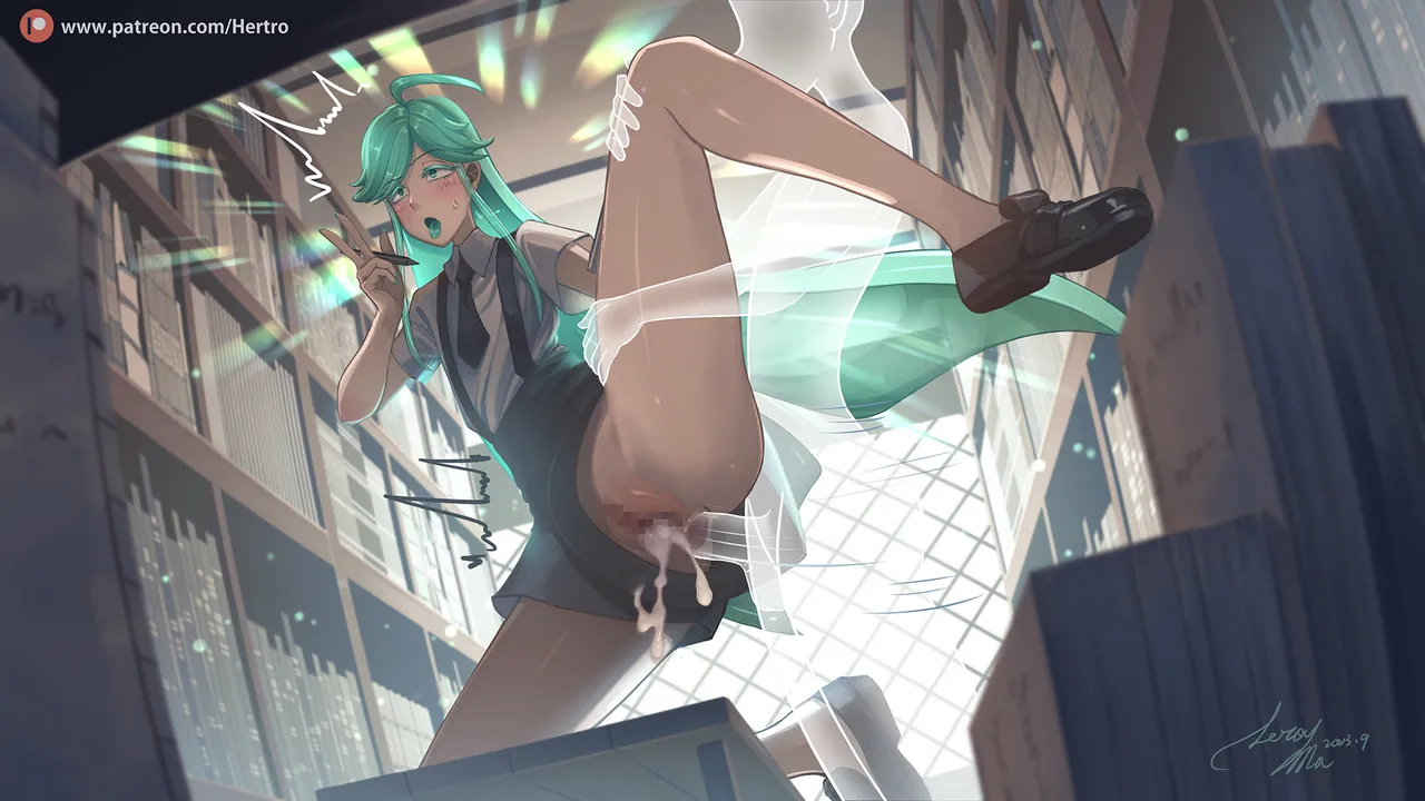 Hertro FANBOX 2024 - Image 434