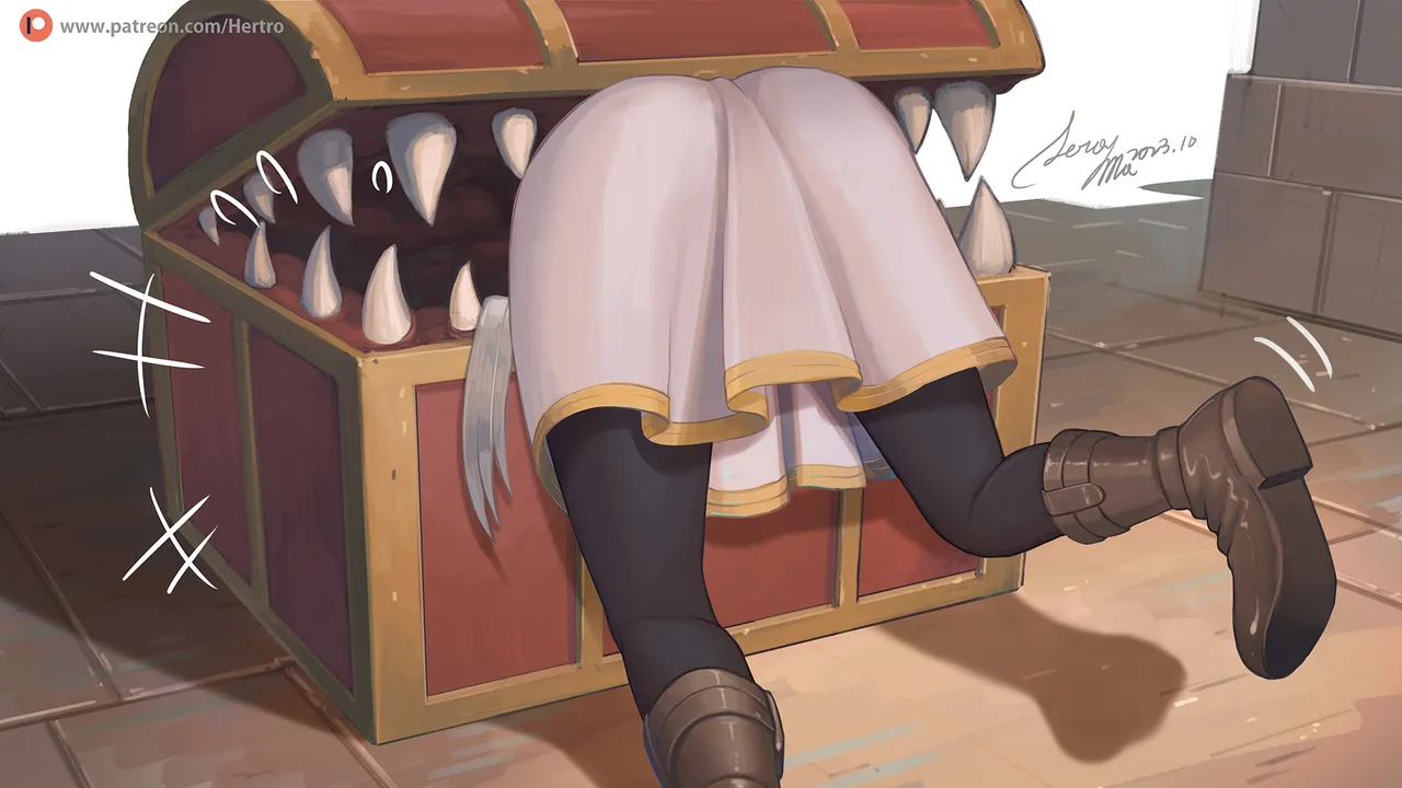 Hertro FANBOX 2024 - Image 435