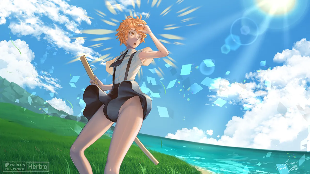 Hertro FANBOX 2024 - Image 520