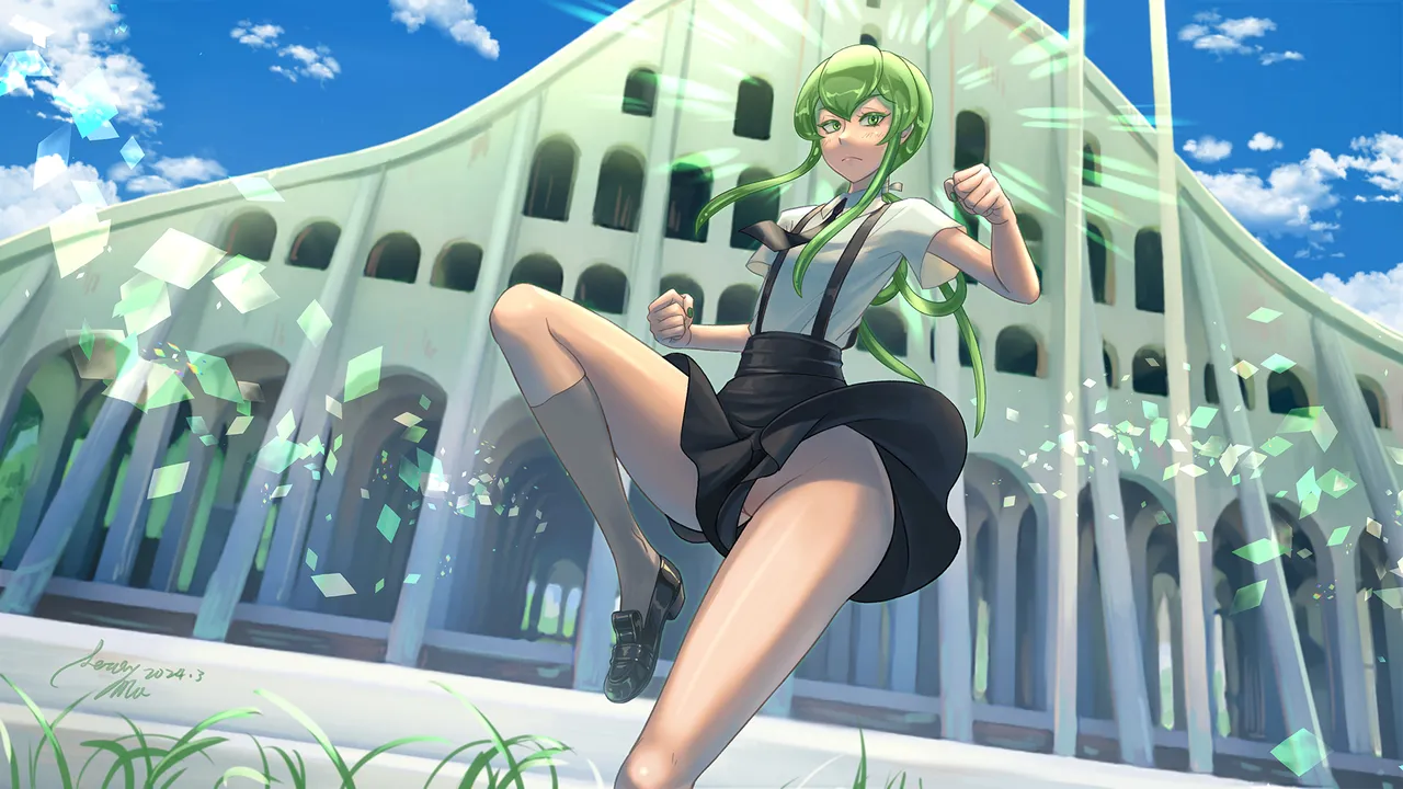 Hertro FANBOX 2024 - Image 566