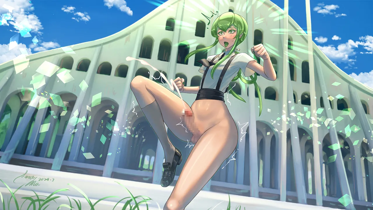 Hertro FANBOX 2024 - Image 569