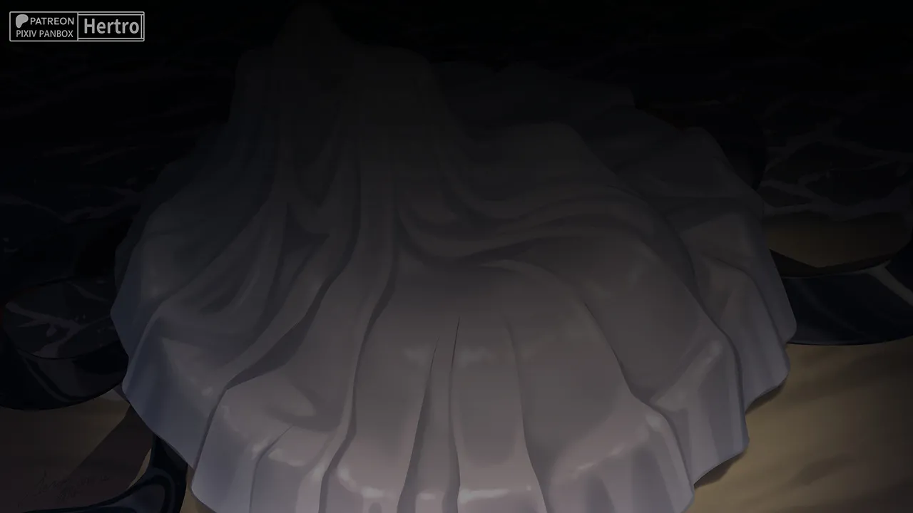 Hertro FANBOX 2024 - Image 93