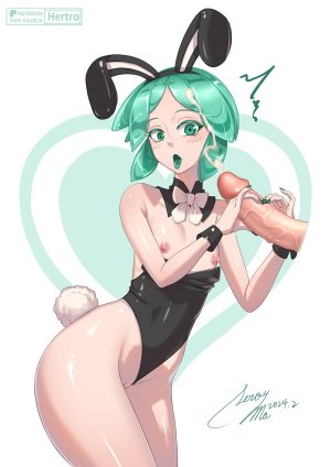 Hertro FANBOX 2024 - Page 119