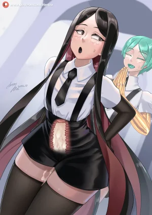 Hertro FANBOX 2024 - Page 184