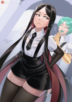 Hertro FANBOX 2024 - Page 190