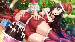 Hertro FANBOX 2024 - Page 205