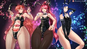 Hertro FANBOX 2024 - Page 247