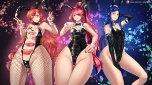 Hertro FANBOX 2024 - Page 248