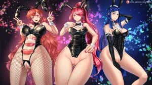 Hertro FANBOX 2024 - Page 249