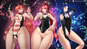 Hertro FANBOX 2024 - Page 255