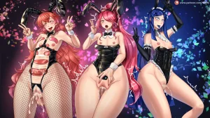 Hertro FANBOX 2024 - Page 259