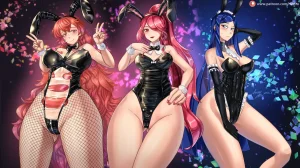 Hertro FANBOX 2024 - Page 262